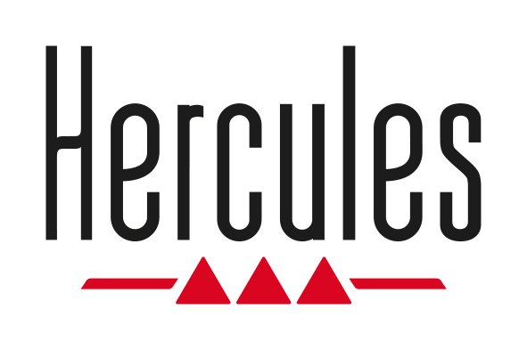 Hercules DJ